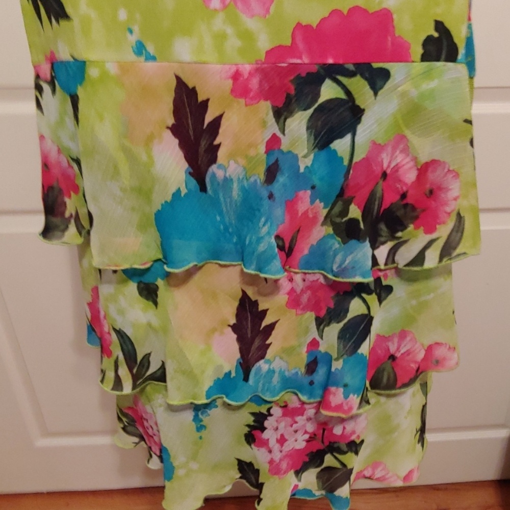 Notations Top - image 6